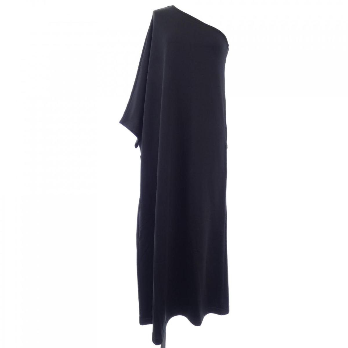 バレンシアガ Balenciaga ワンピース 中古 Altamisa Mx