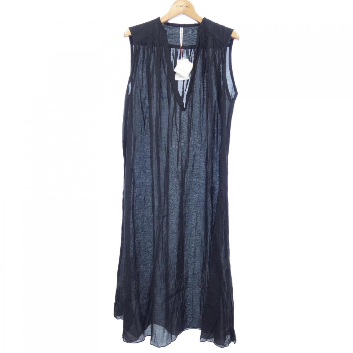 メルチェリア ドレステリア Dressterior Merceria Merceria Dressterior ワンピース 中古 Komehyo Onlinestore 店 メルチェリア ドレステリア Dressterior Merceria Merceria Dressterior ワンピース 中古 Komehyo Onlinestore 店
