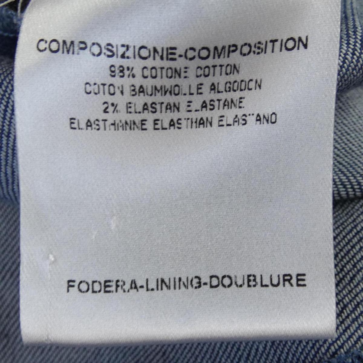 グッチ Gucci ワンピース 中古 Christine Coppin Com