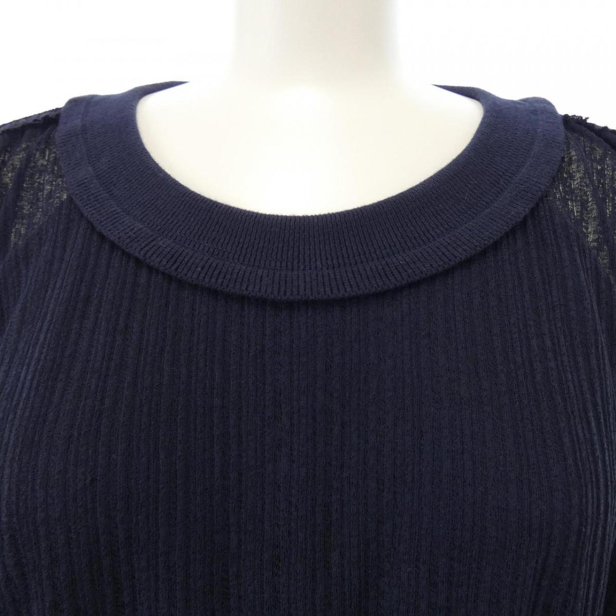 シーバイクロエ See By Chloe ワンピース 中古 Rvcconst Com