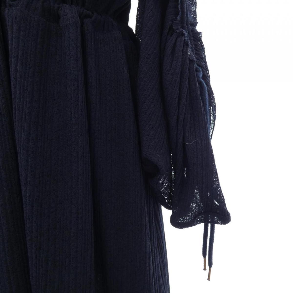 シーバイクロエ See By Chloe ワンピース 中古 Rvcconst Com