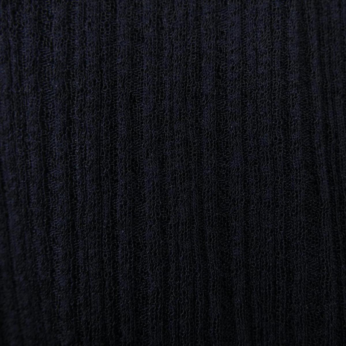 シーバイクロエ See By Chloe ワンピース 中古 Rvcconst Com