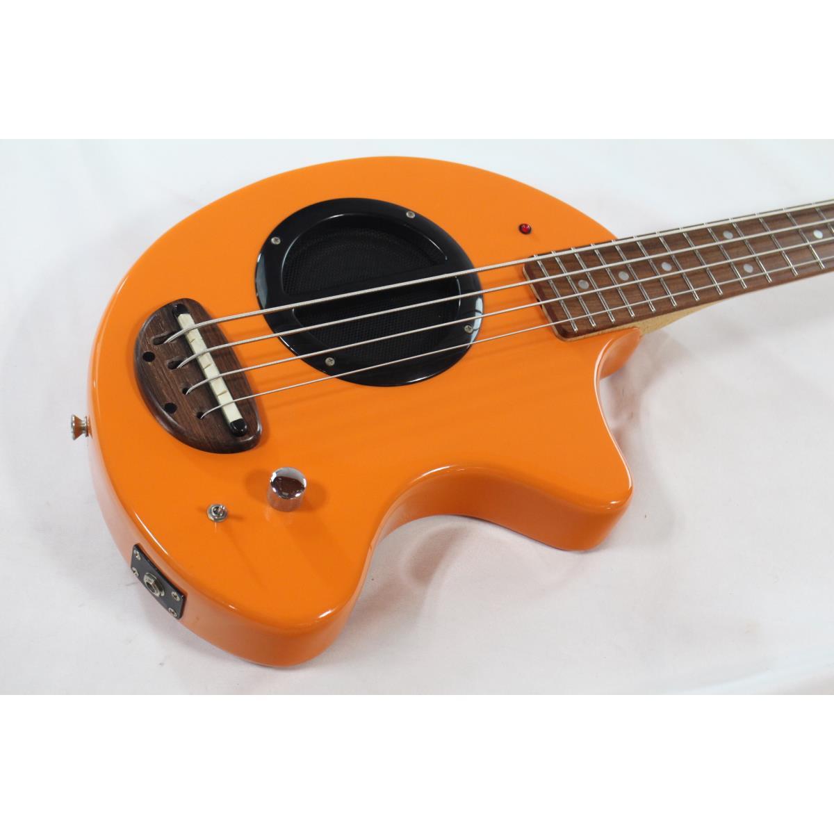 pie zo ギター ギター ベース 中古 fernandes 店 Onlinestore fernandes Komehyo 高評価 開店記念セール pie zo ギター ギター ベース 中古 fernandes 店 Onlinestore fernandes Komehyo 高評価 開店記念セール