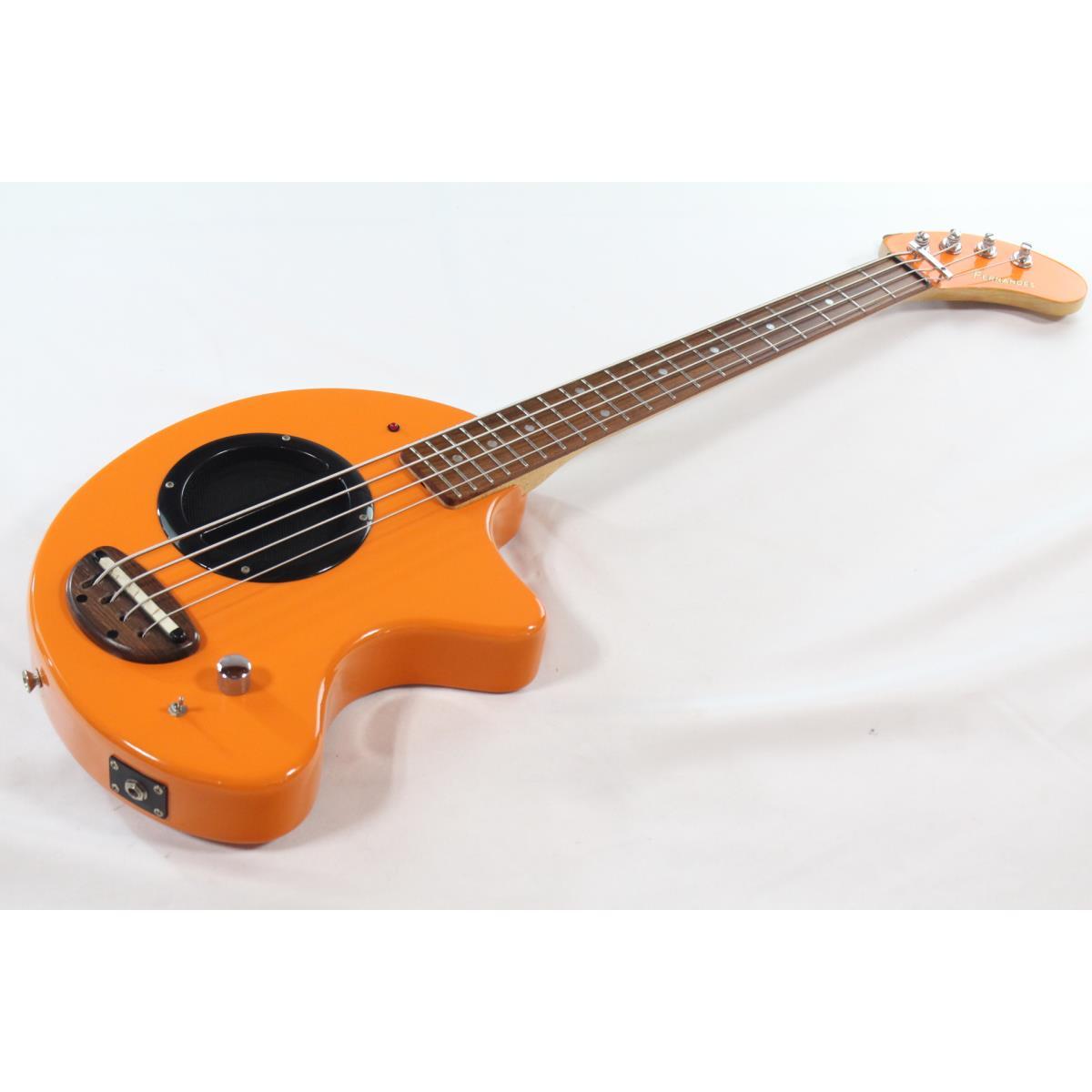 pie zo ギター ギター ベース 中古 fernandes 店 Onlinestore fernandes Komehyo 高評価 開店記念セール pie zo ギター ギター ベース 中古 fernandes 店 Onlinestore fernandes Komehyo 高評価 開店記念セール