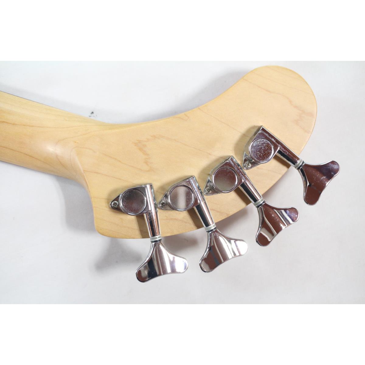 pie zo ギター ギター ベース 中古 fernandes 店 Onlinestore fernandes Komehyo 高評価 開店記念セール pie zo ギター ギター ベース 中古 fernandes 店 Onlinestore fernandes Komehyo 高評価 開店記念セール