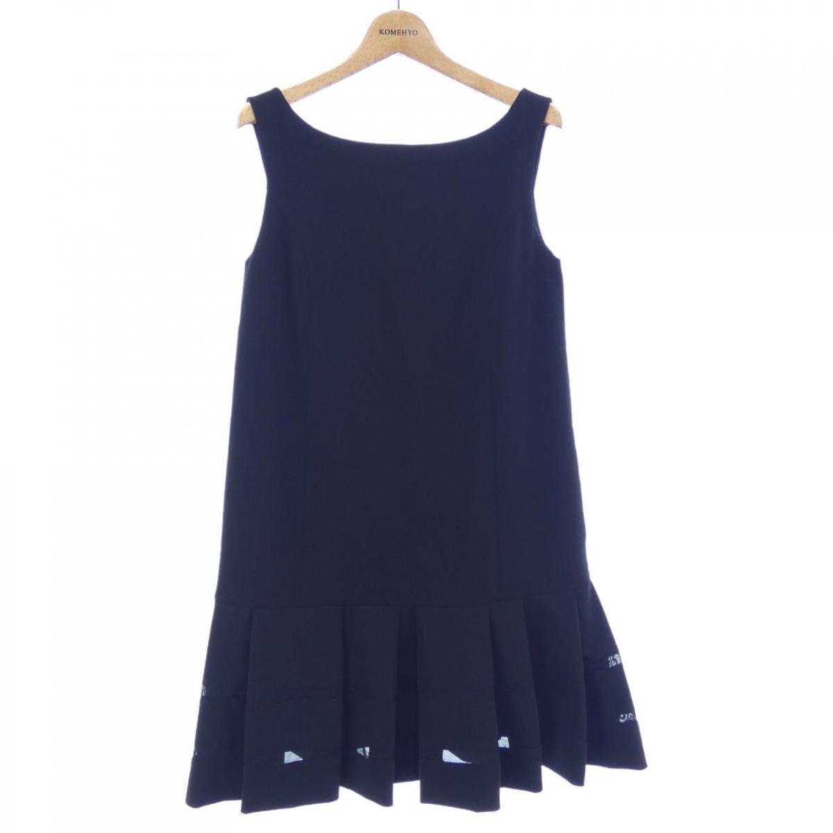 フォクシーニューヨーク Foxey New York ワンピース 中古 Bouncesociety Com フォクシーニューヨーク Foxey New York ワンピース 中古 Bouncesociety Com