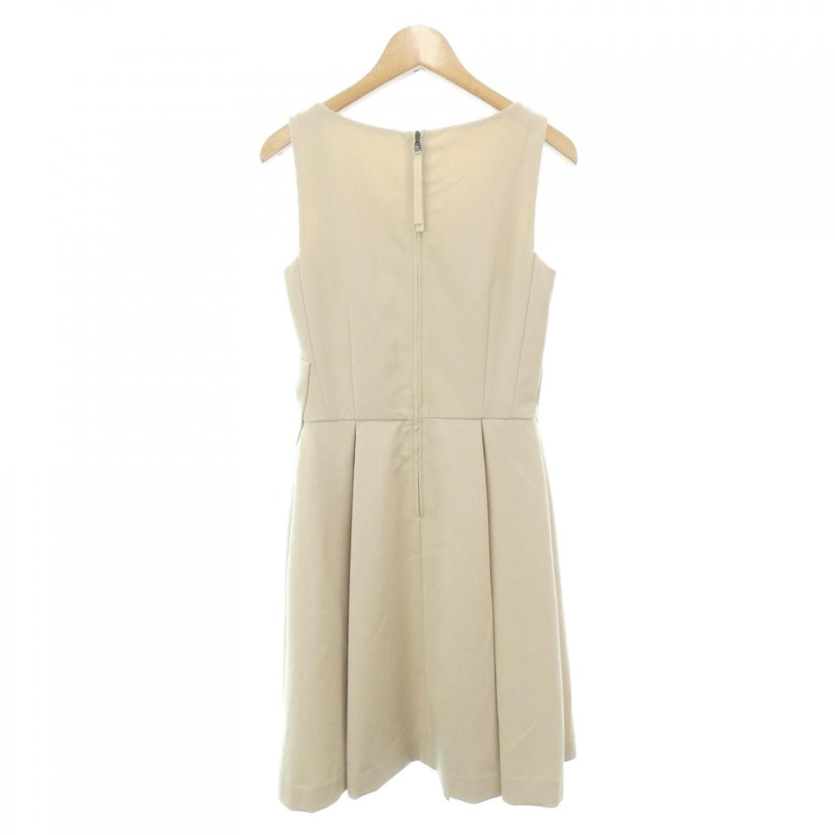 フォクシーニューヨーク Foxey New York ドレス 中古 Arcprimarycare Co Uk