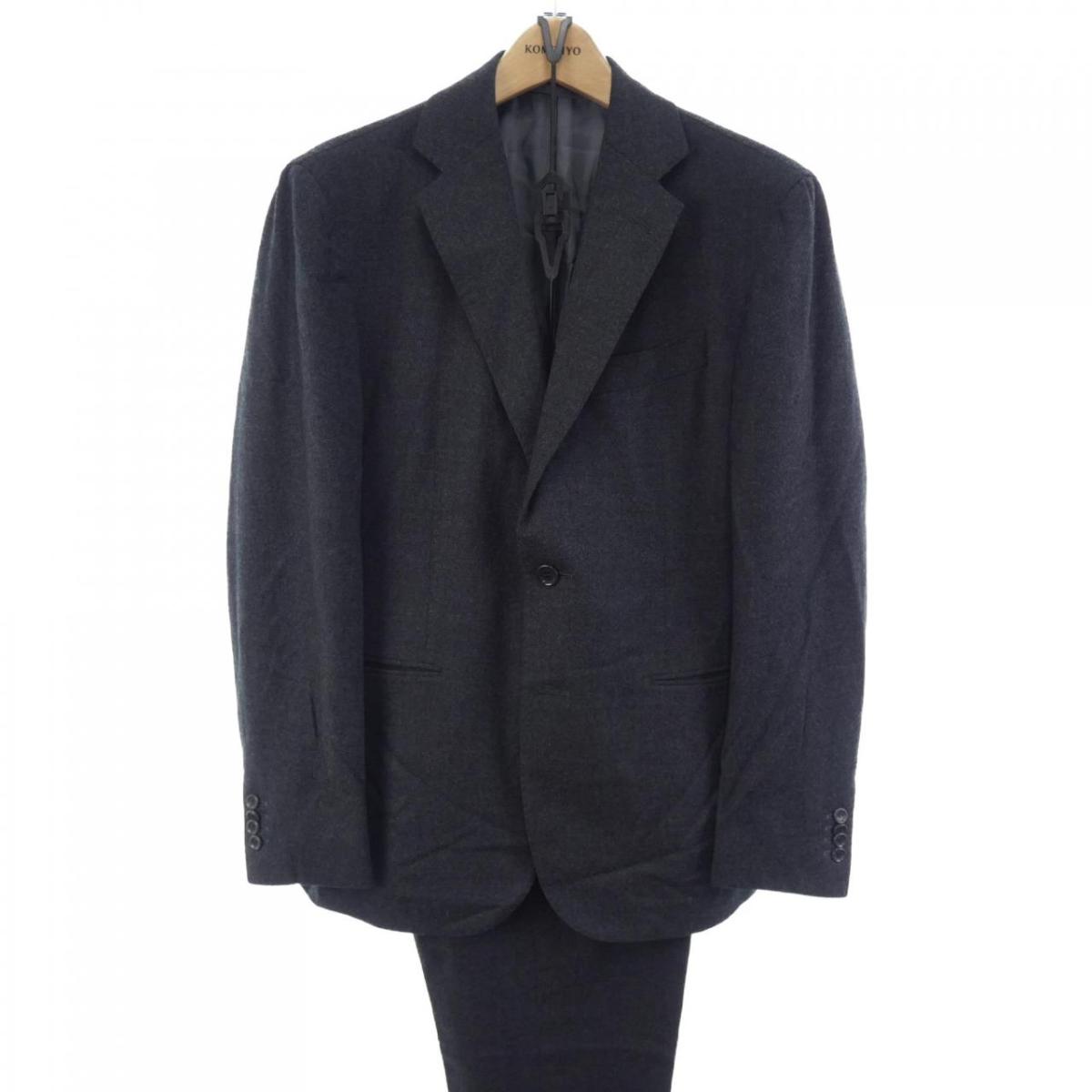2021春の新作STILE LATINNAP LI スーツ 中古K MEHY NLINEST RE 市場店