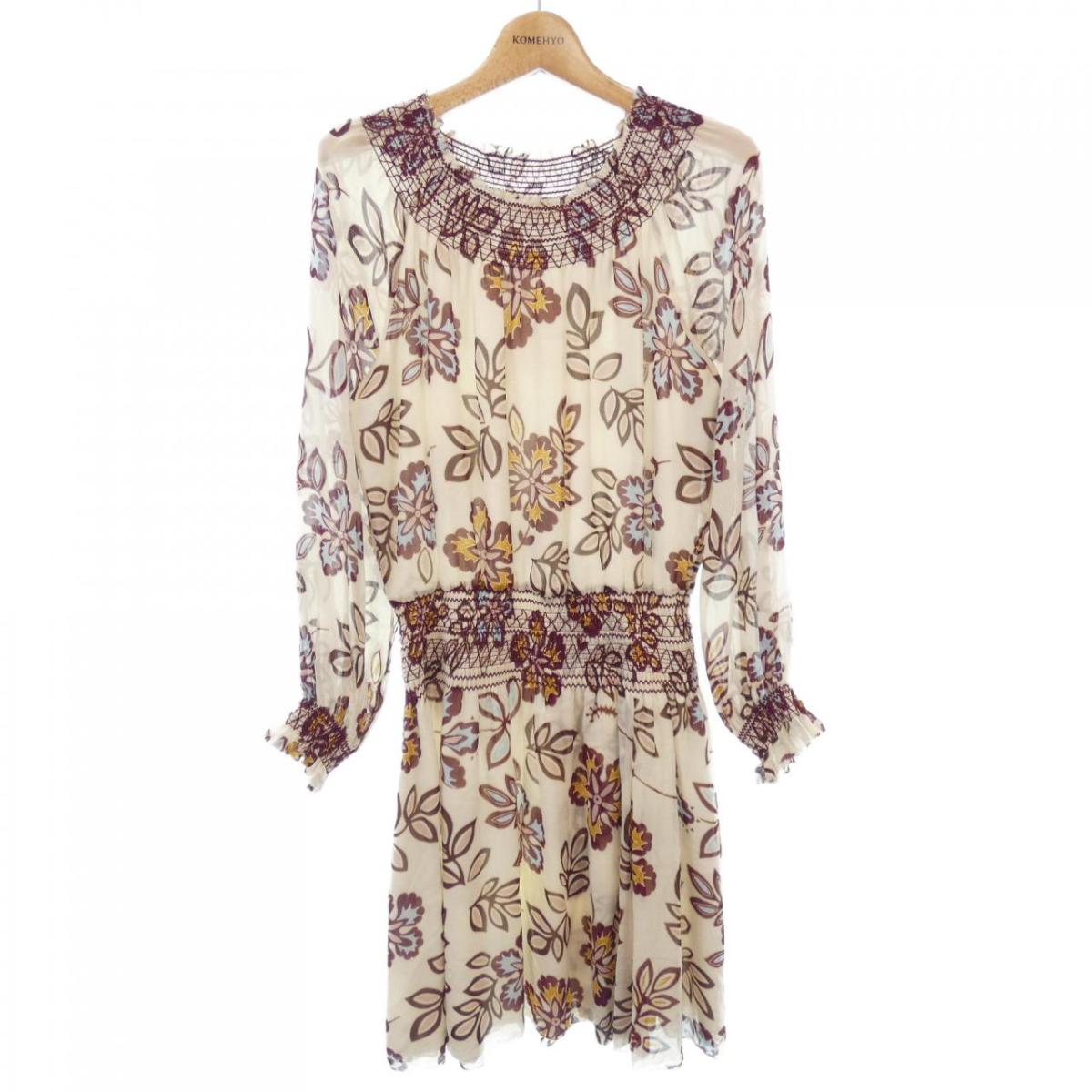 トリーバーチ Tory Burch ワンピース 中古 ワンピース 中古 レディースファッション Burch Komehyo Onlinestore ワンピース 店 トリーバーチ Tory Burch ワンピース 中古 ワンピース 中古 レディースファッション Burch Komehyo Onlinestore ワンピース 店