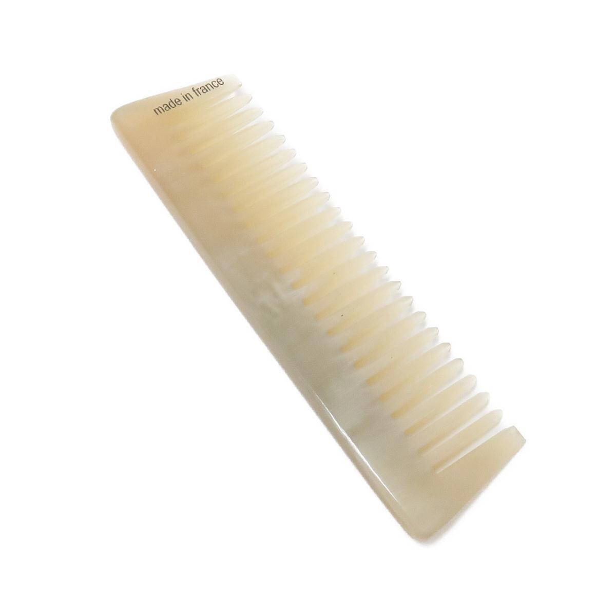 未使用品 エルメス クシ 中古 Cliniquemenara Ma