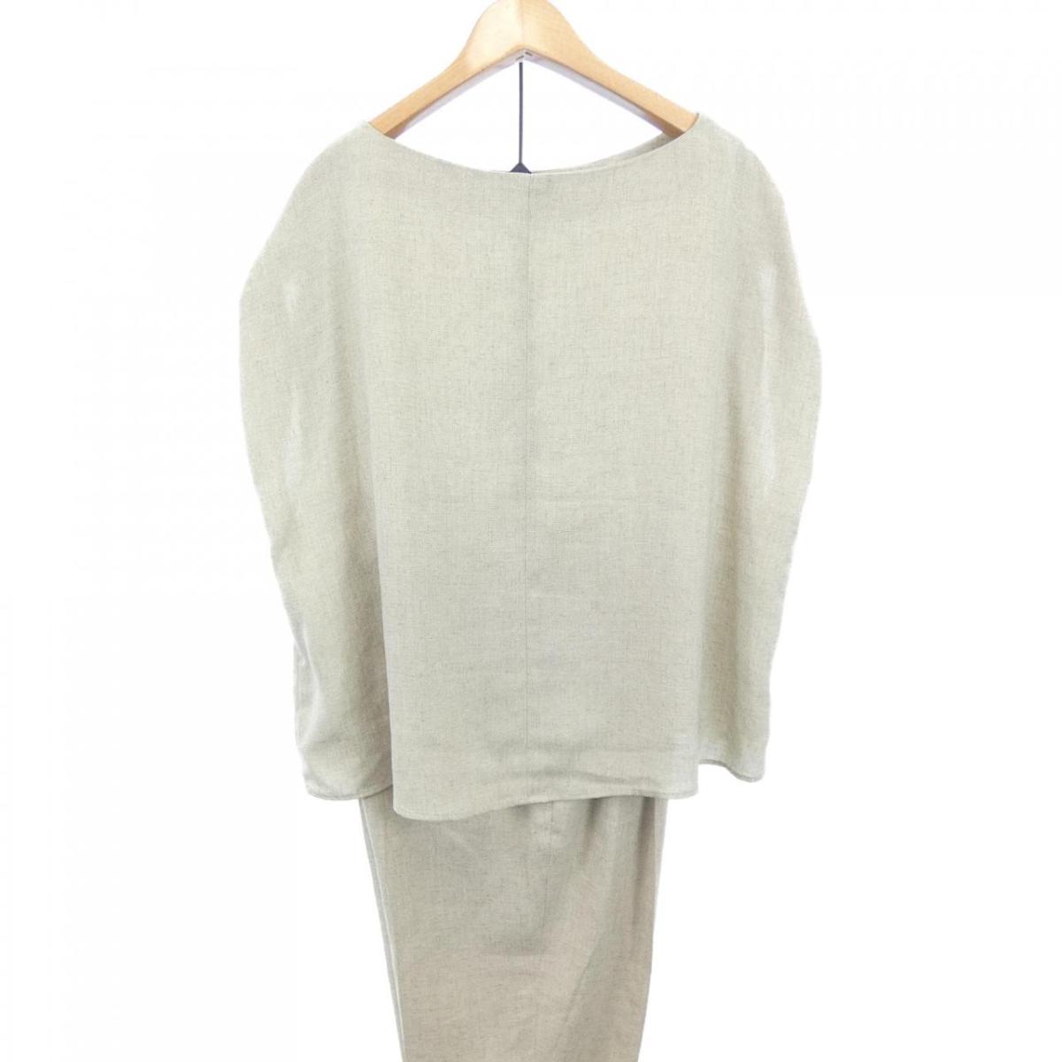 スピックアンドスパン Spick Span セットアップ 中古 Rvcconst Com
