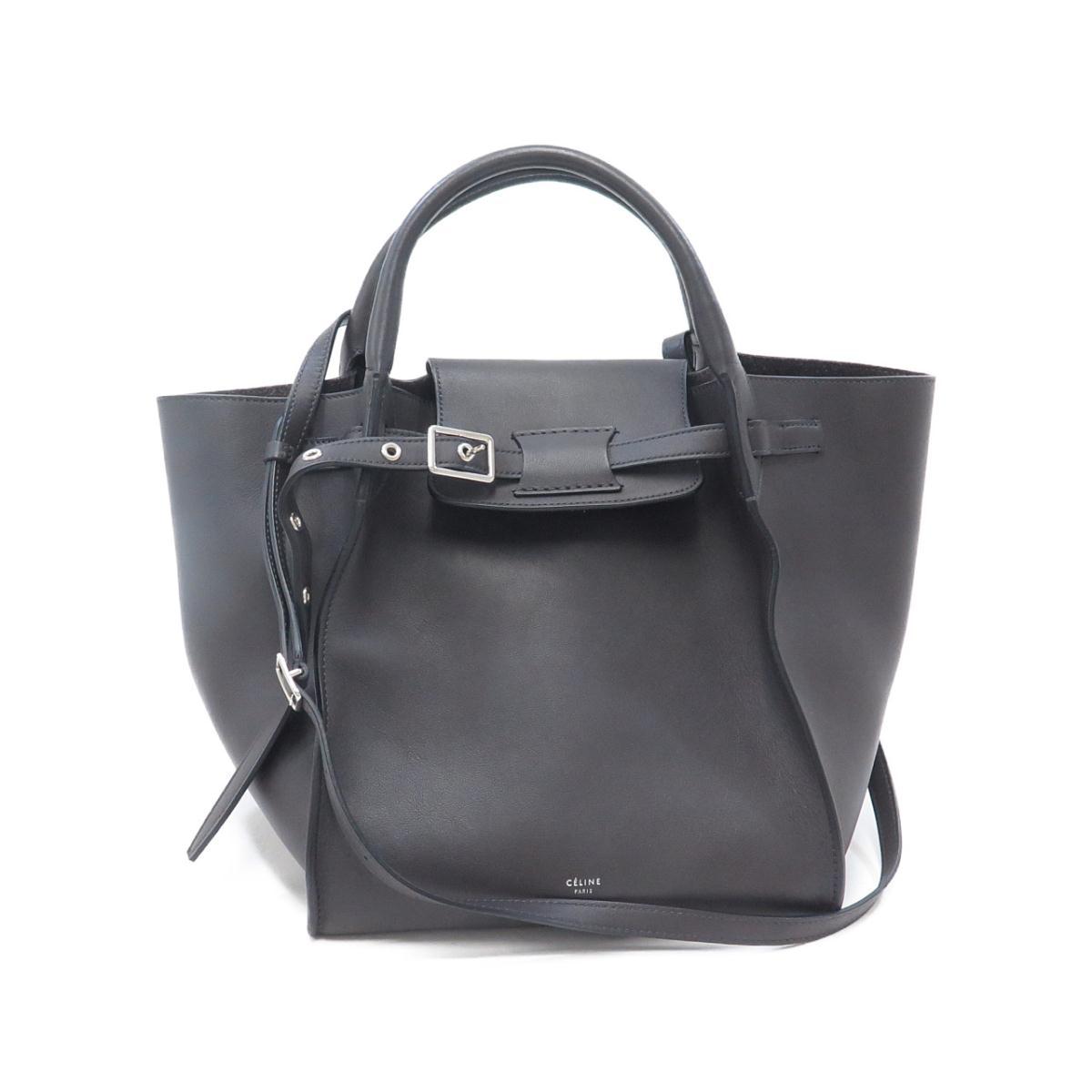 セリーヌ バッグ 中古 Mozago Com