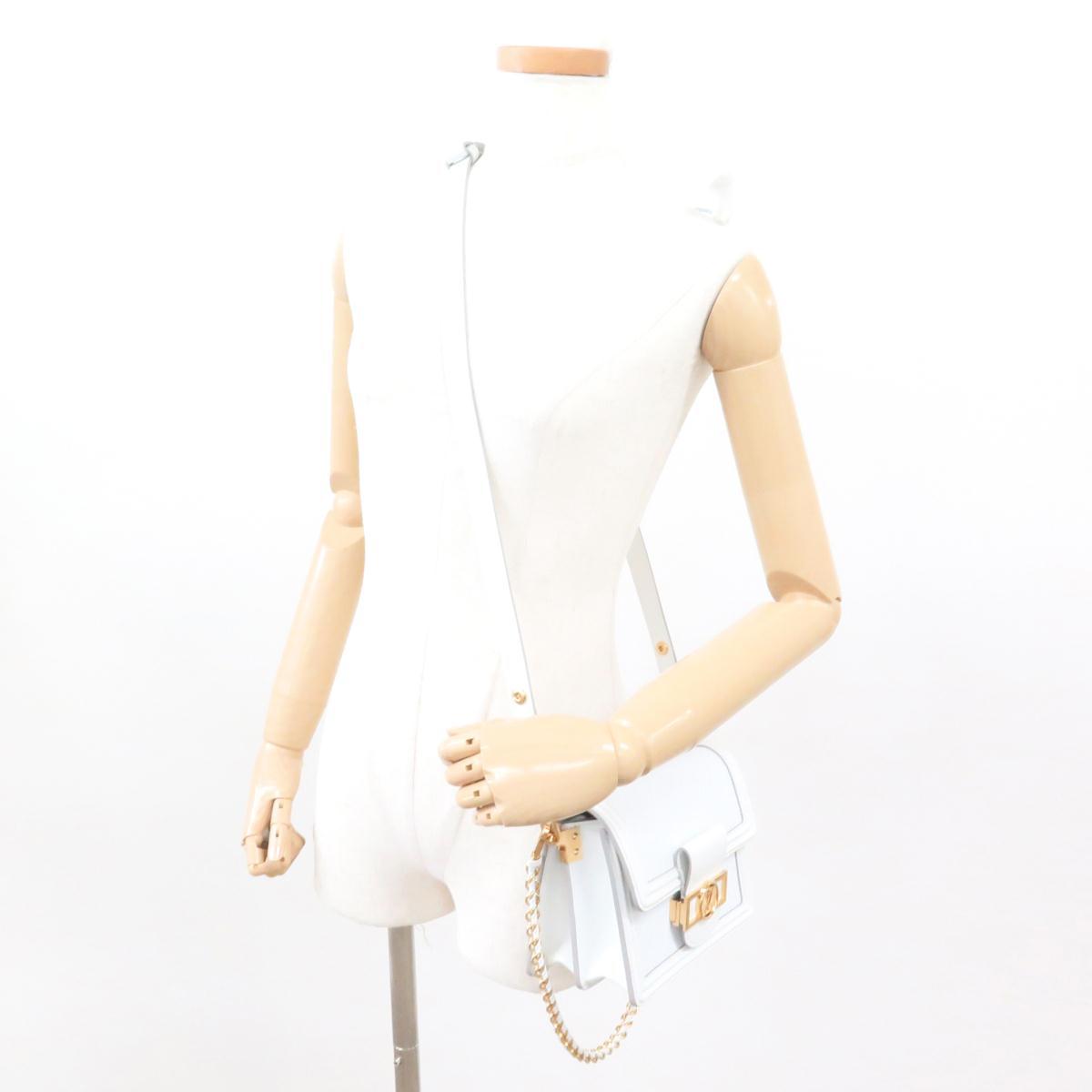 ルイヴィトン エピ ドーフィーヌ 中古 Rvcconst Com