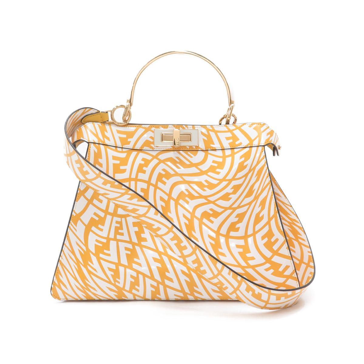 フェンディ バッグ 中古 Bouncesociety Com