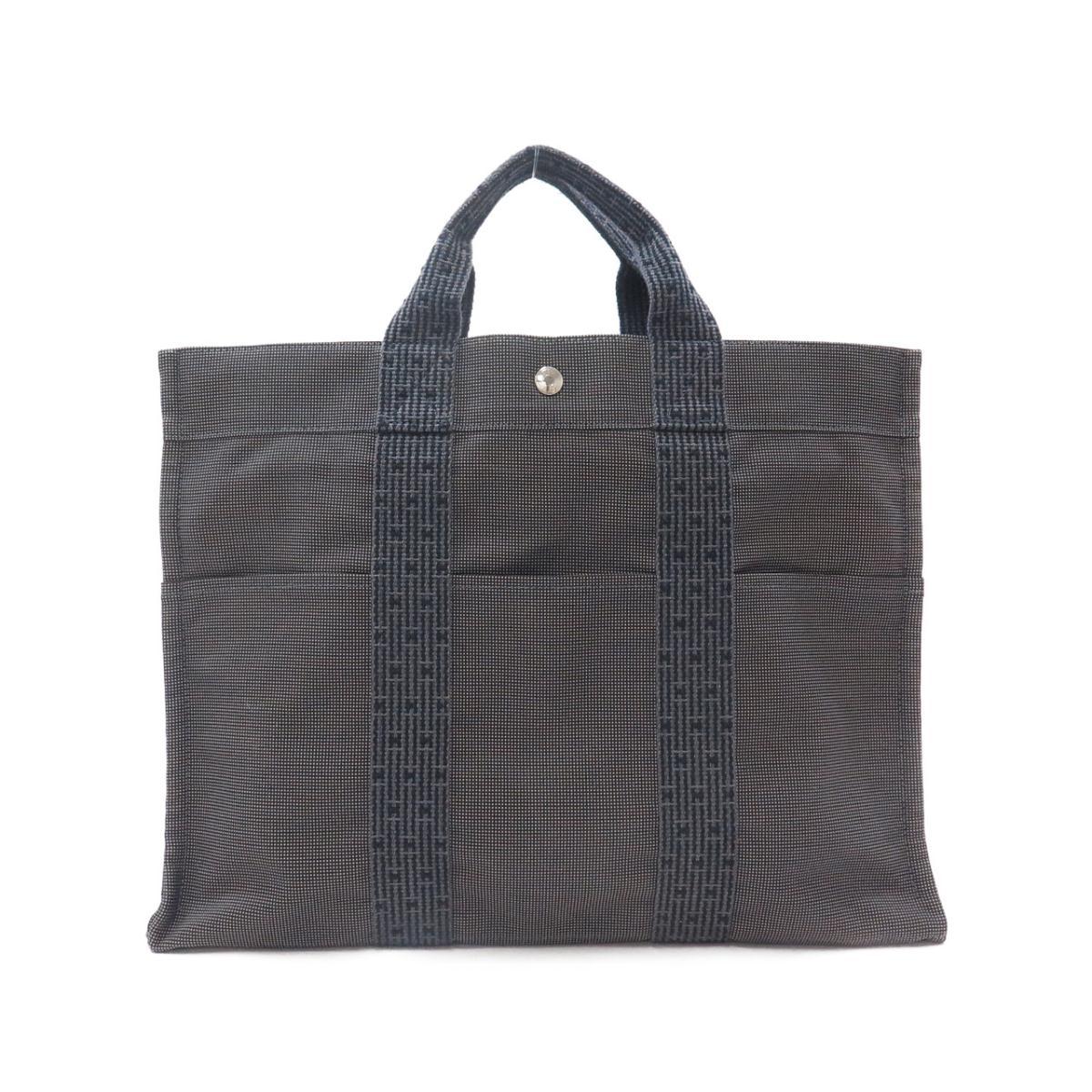 Komehyo エルメス エールライン mm 100951m 店 バッグ 中古 トートバッグ Onlinestore Komehyo エルメス エールライン mm 100951m 店 バッグ 中古 トートバッグ Onlinestore