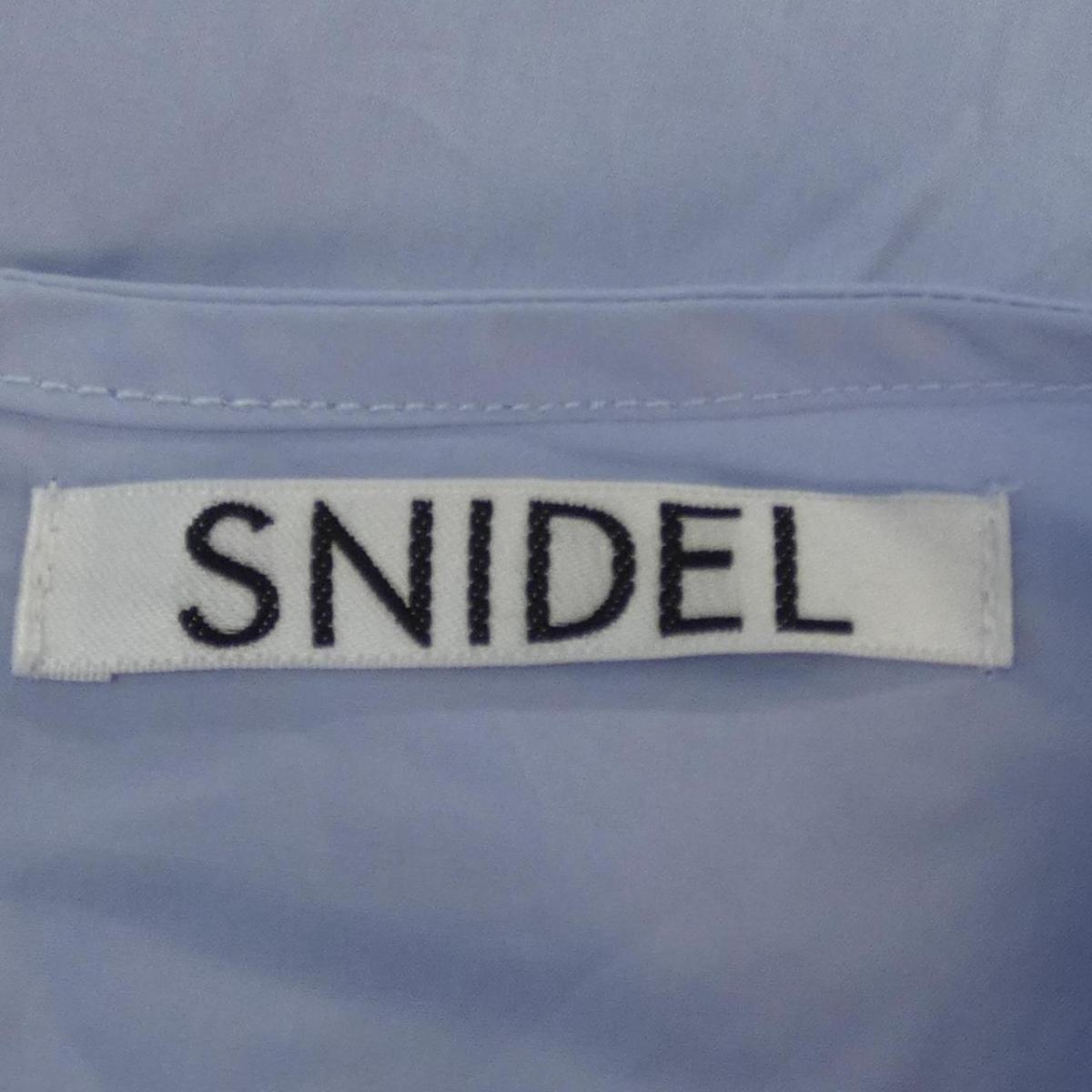 スナイデル Snidel ワンピース 中古 Rvcconst Com