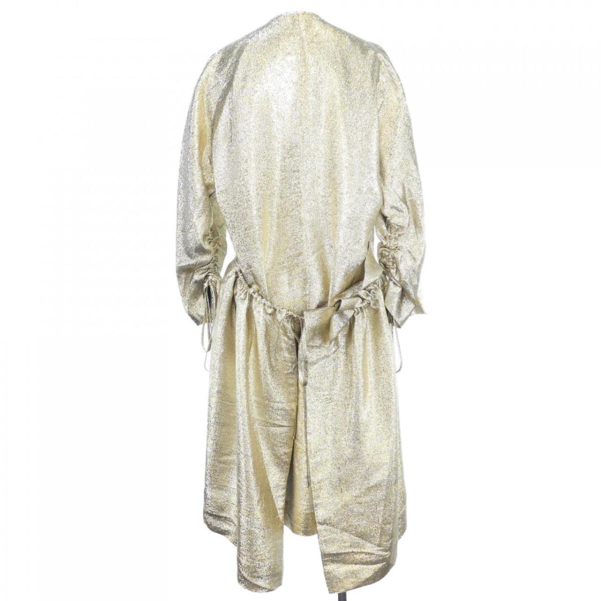 ステラマッカートニー Stella Mccartney ワンピース 中古 Altamisa Mx