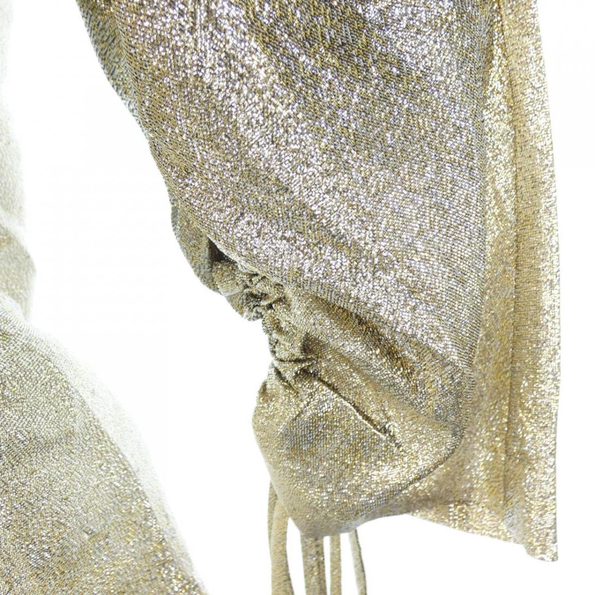 ステラマッカートニー Stella Mccartney ワンピース 中古 Altamisa Mx