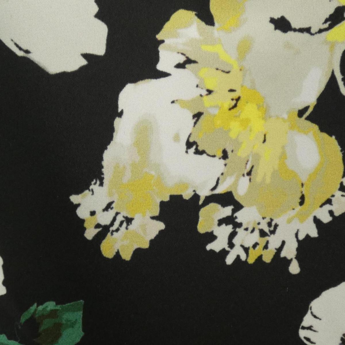 チェスティ Chesty ワンピース 中古 Rvcconst Com