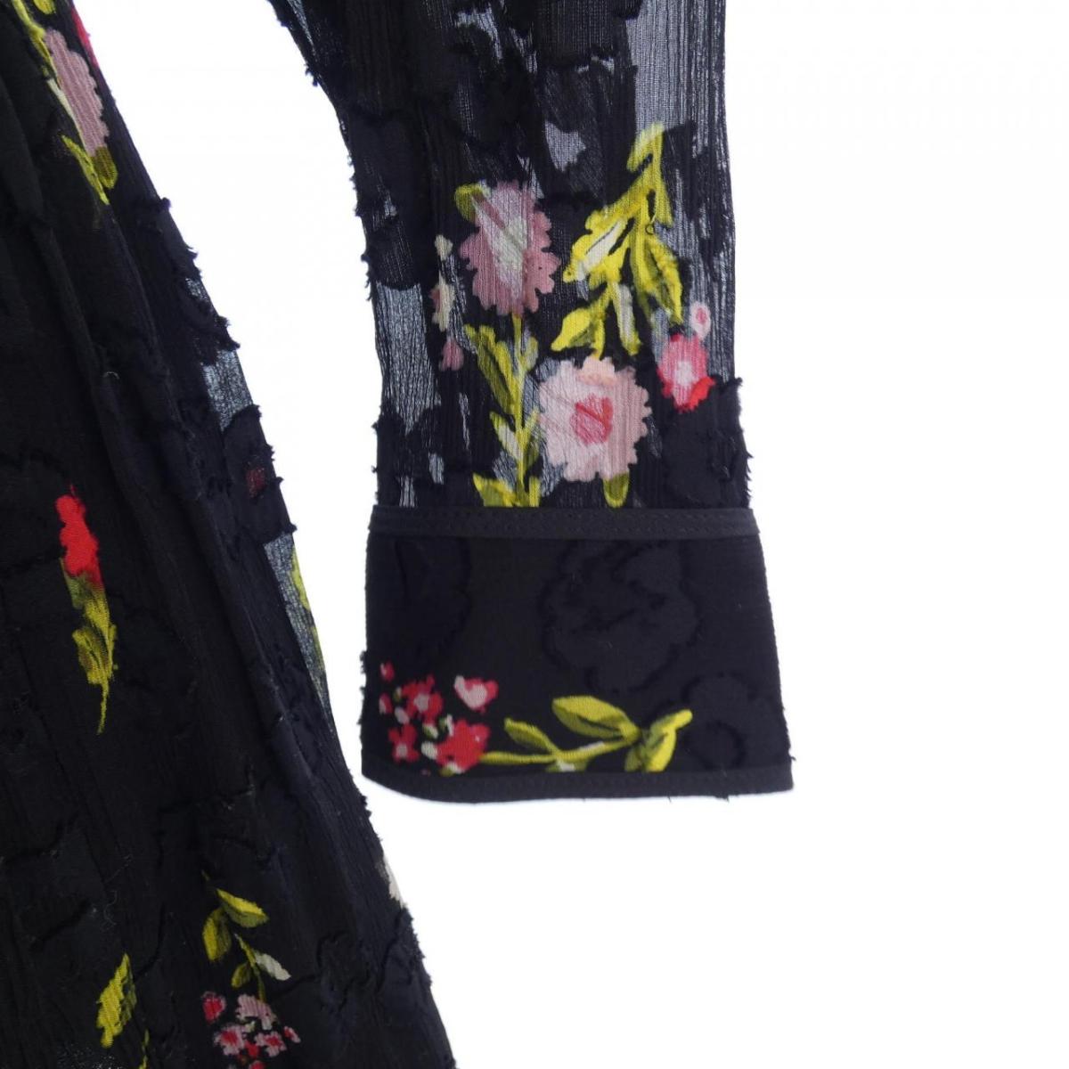 ケイトスペード Kate Spade ワンピース 中古 Rvcconst Com