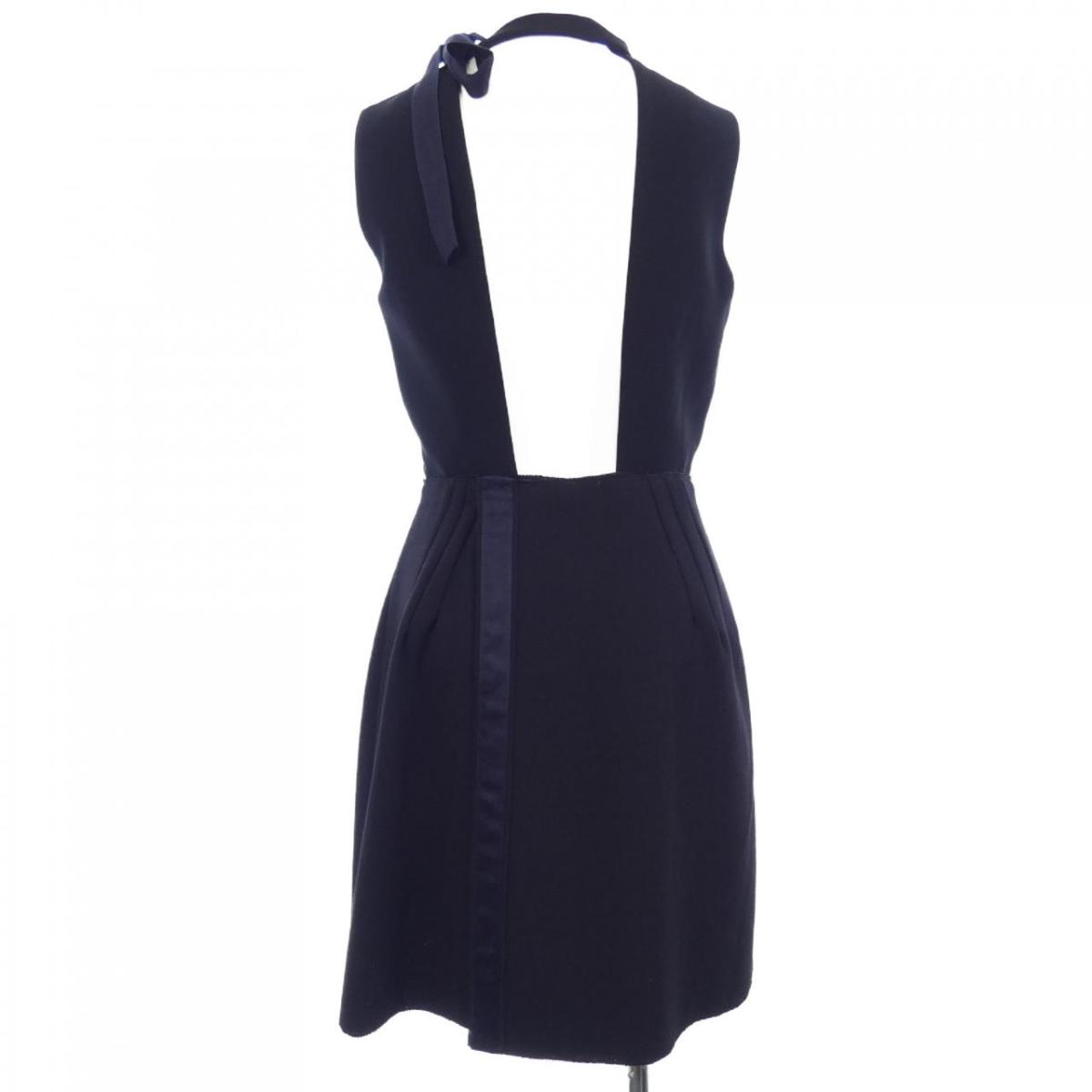 ミュウミュウ Miu Miu ワンピース 中古 Rvcconst Com