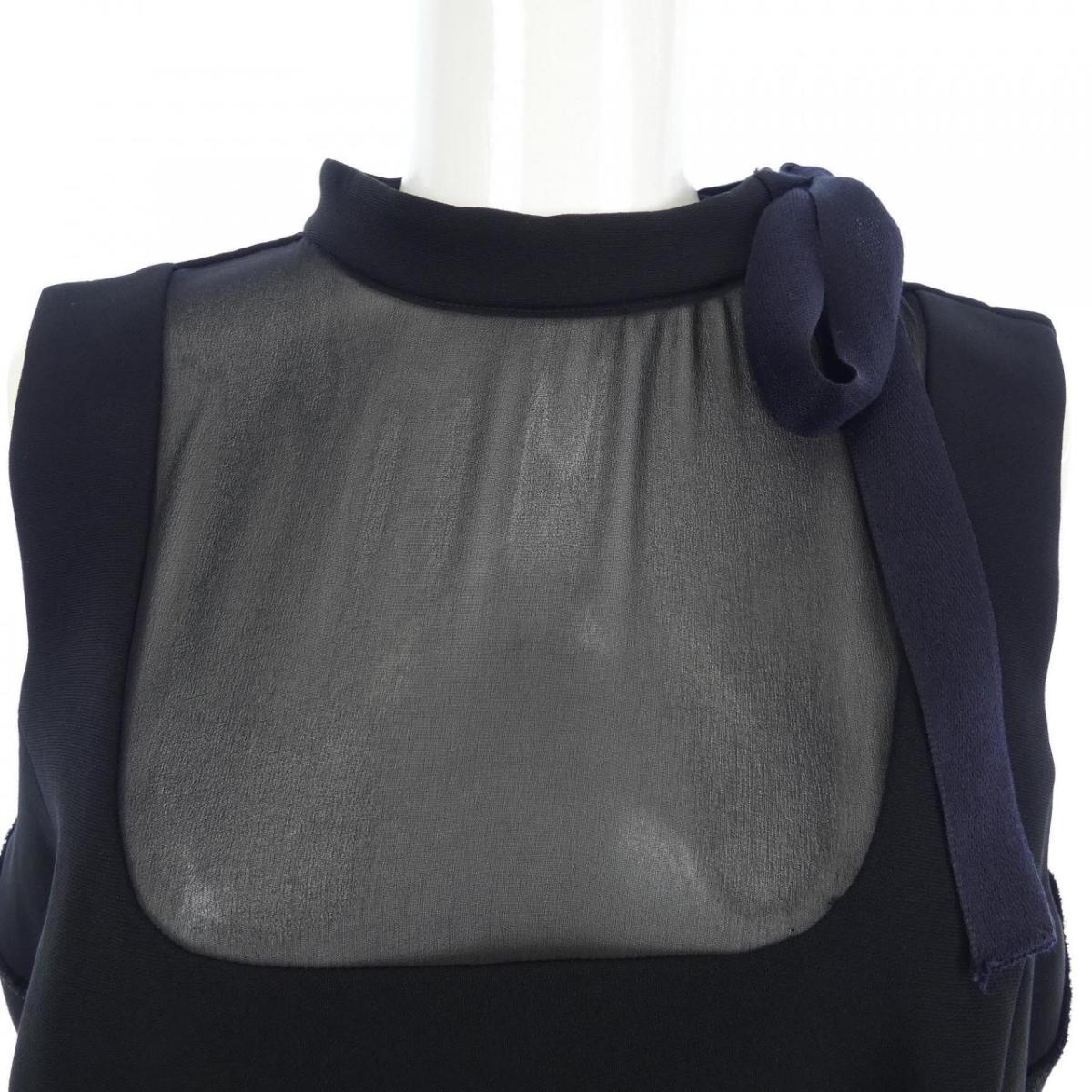 ミュウミュウ Miu Miu ワンピース 中古 Rvcconst Com