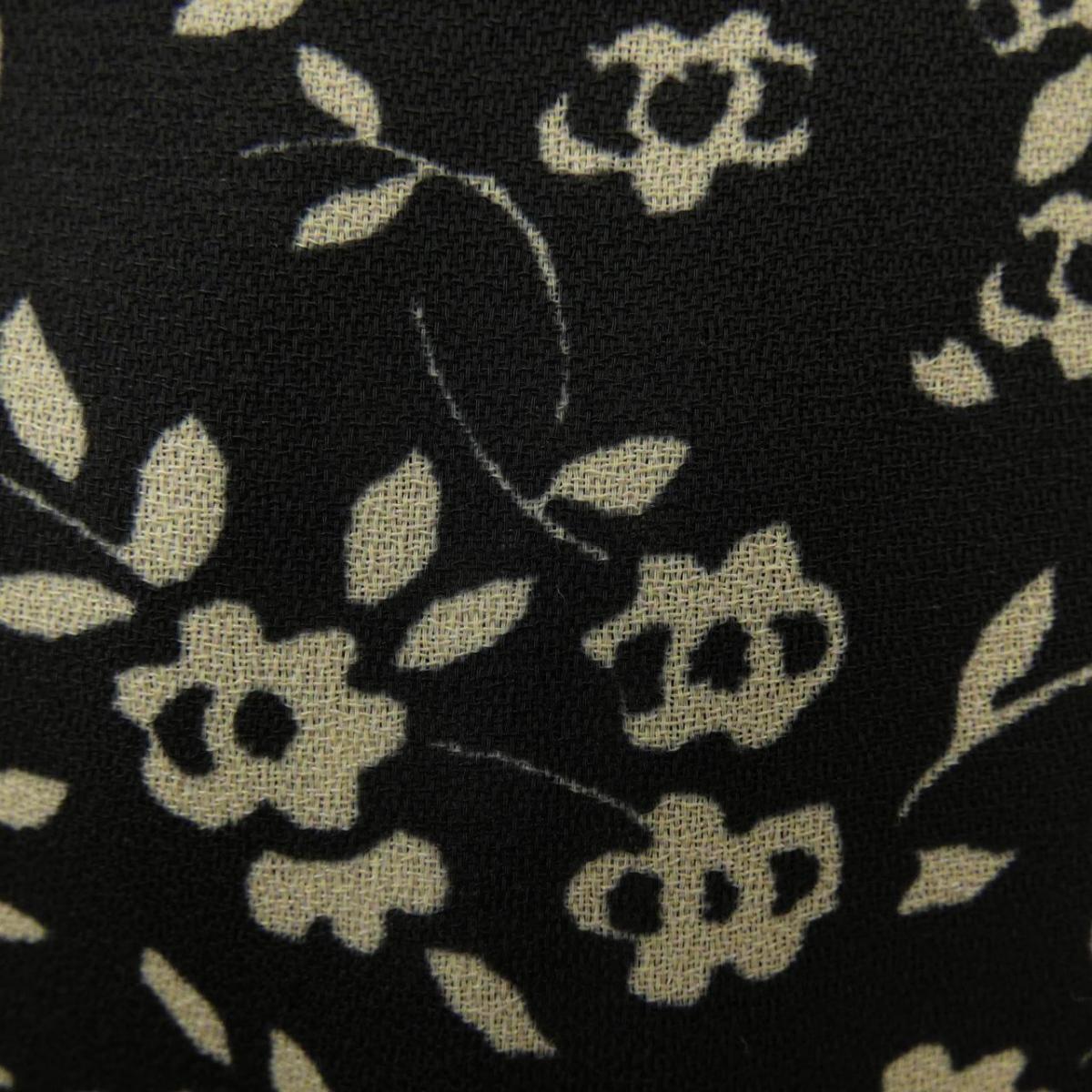 Dodo Bar Or ワンピース 中古 Rvcconst Com