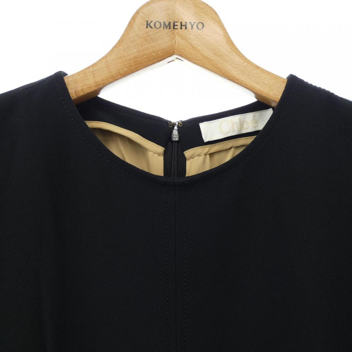 クロエ Chloe ワンピース 中古 Rvcconst Com