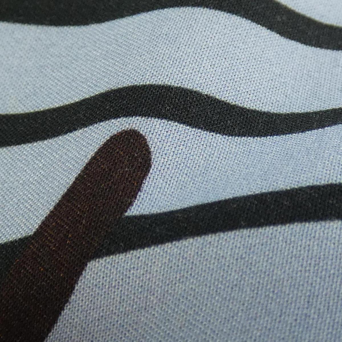 ポールアンドジョーシスター Paul Joe Sister ワンピース 中古 Rvcconst Com