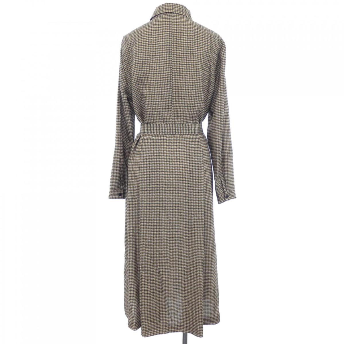 中古 ワンピース London Onlinestore マッキントッシュロンドン ワンピース Mackintosh Komehyo Mackintosh 店 London