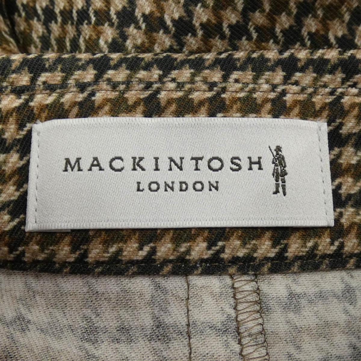 中古 ワンピース London Onlinestore マッキントッシュロンドン ワンピース Mackintosh Komehyo Mackintosh 店 London