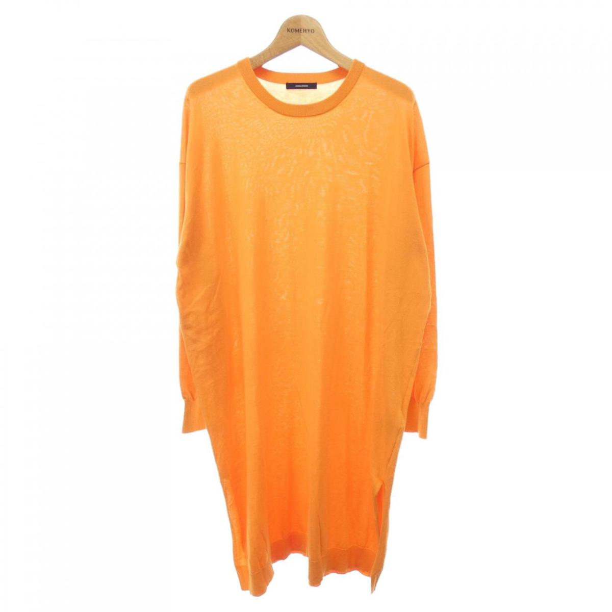 ジャーナルスタンダード Journal Standard ワンピース 中古 Bouncesociety Com