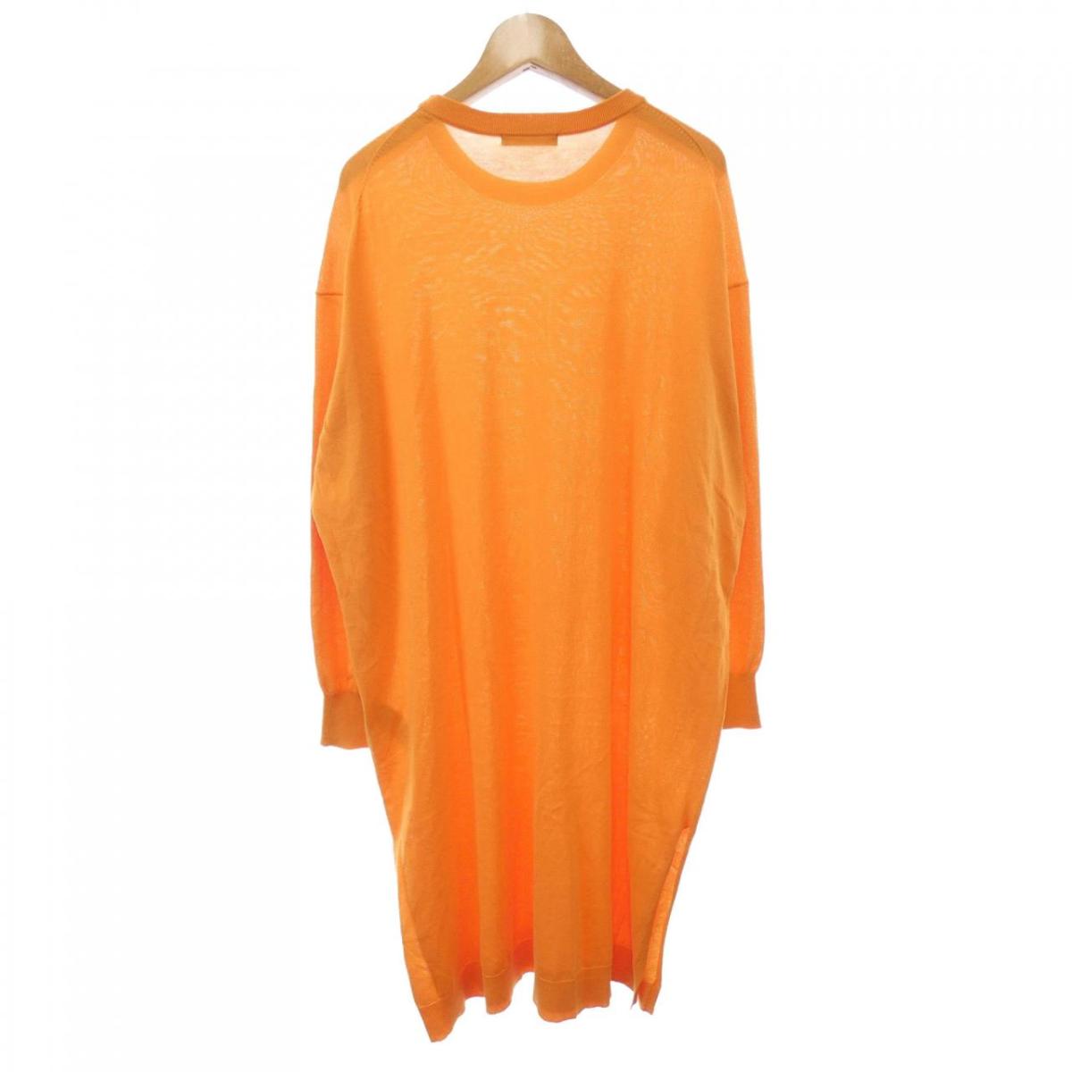 ジャーナルスタンダード Journal Standard ワンピース 中古 Rvcconst Com