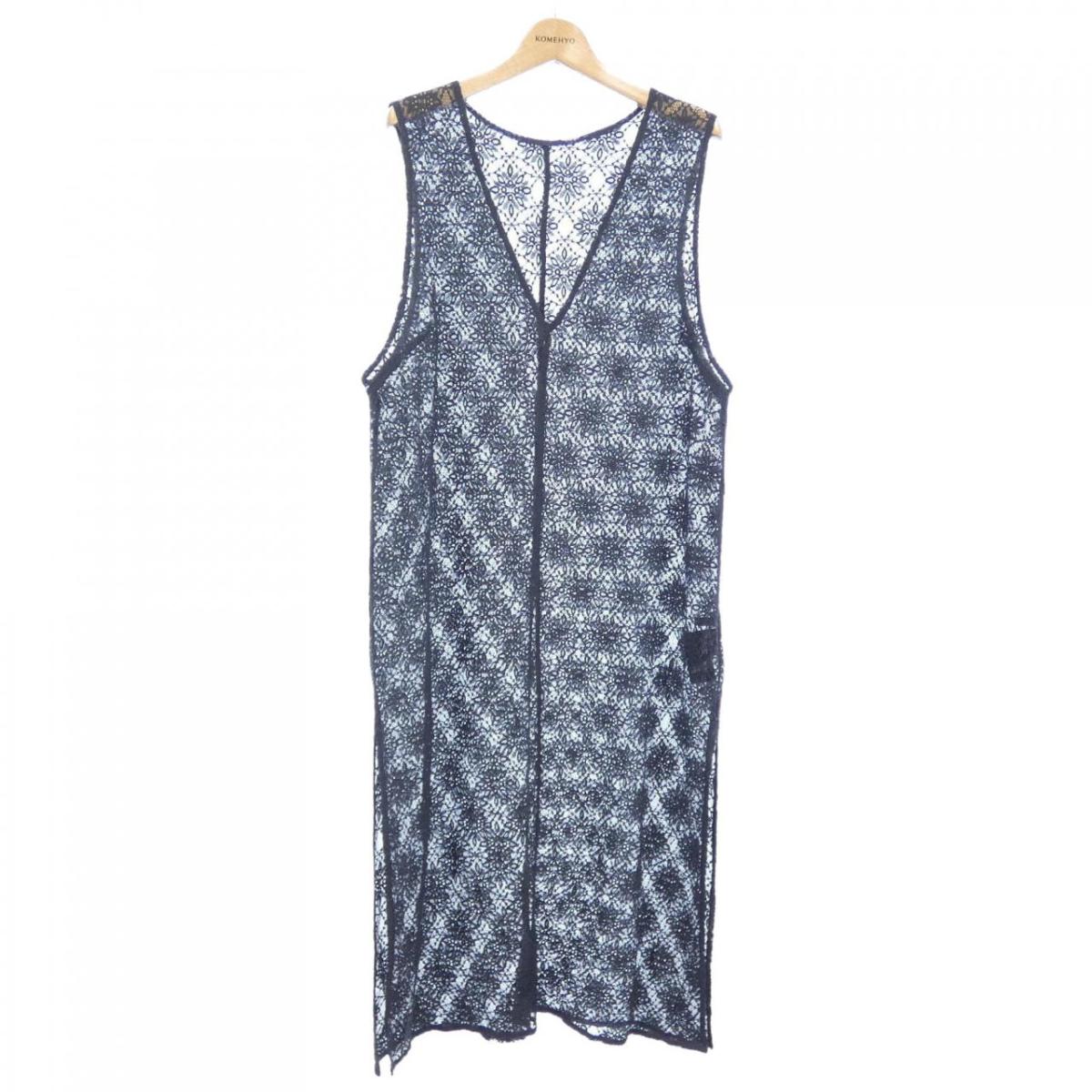 ジャーナルスタンダード Journal Standard ワンピース 中古 Bouncesociety Com