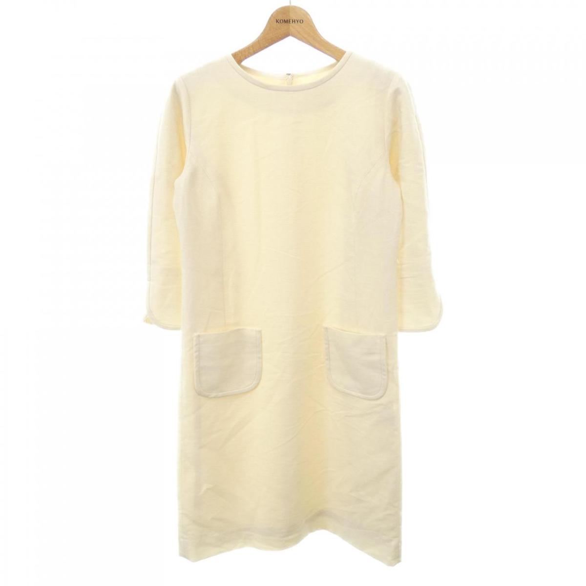 49アベニュージュンコシマダ 49av Junko Shimada ワンピース 中古 Andapt Com