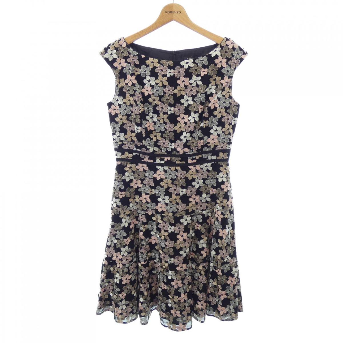 トッカ Tocca ワンピース 中古 Tintareklam Com Tr