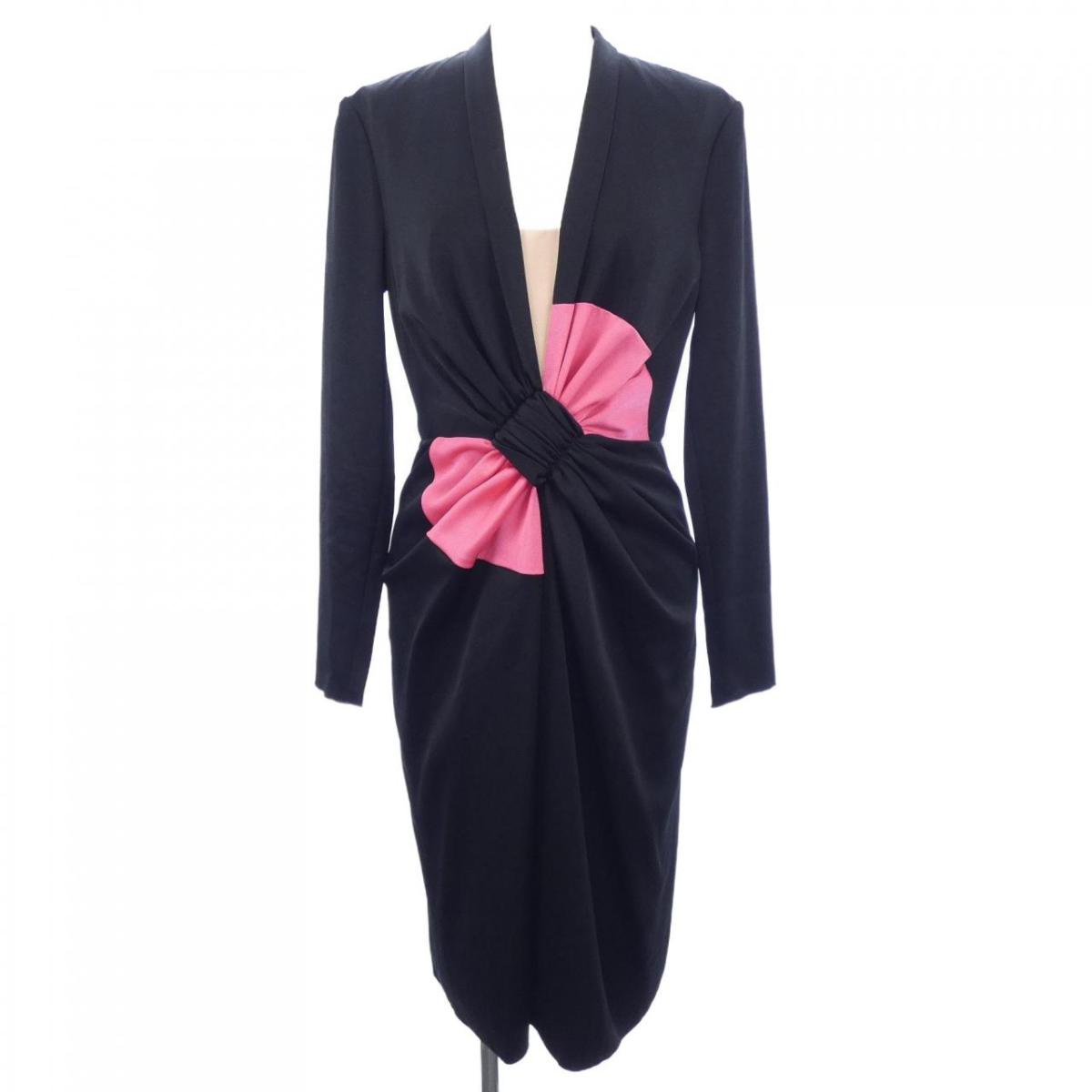 ポールカ Paule Ka ワンピース 中古 Bouncesociety Com