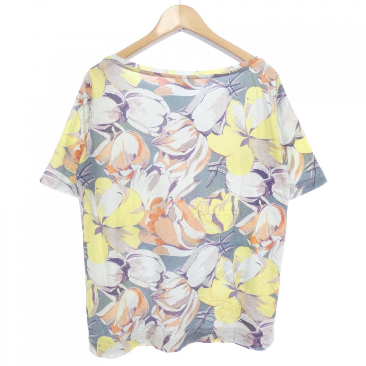 ドリスヴァンノッテン Dries Van Noten Tシャツ 中古 Rvcconst Com