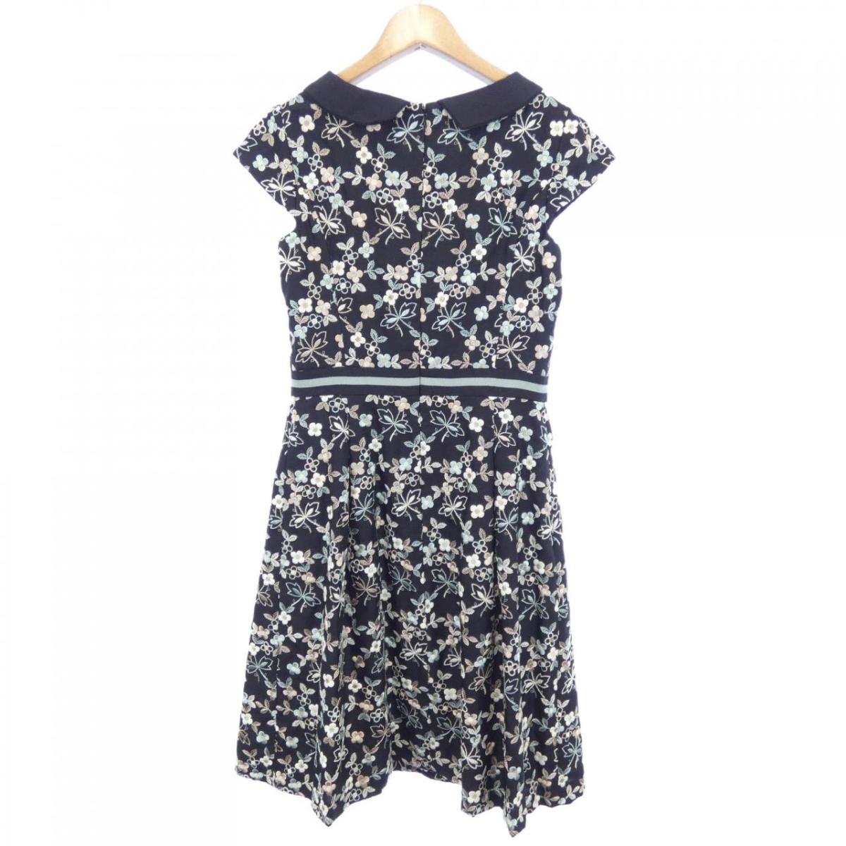 トッカ Tocca ワンピース 中古 Rvcconst Com