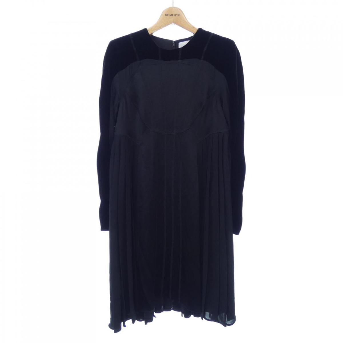 超安い ヴァレンティノ Valentino ワンピース 中古 ワンピース Www Alionapeluqueria Com