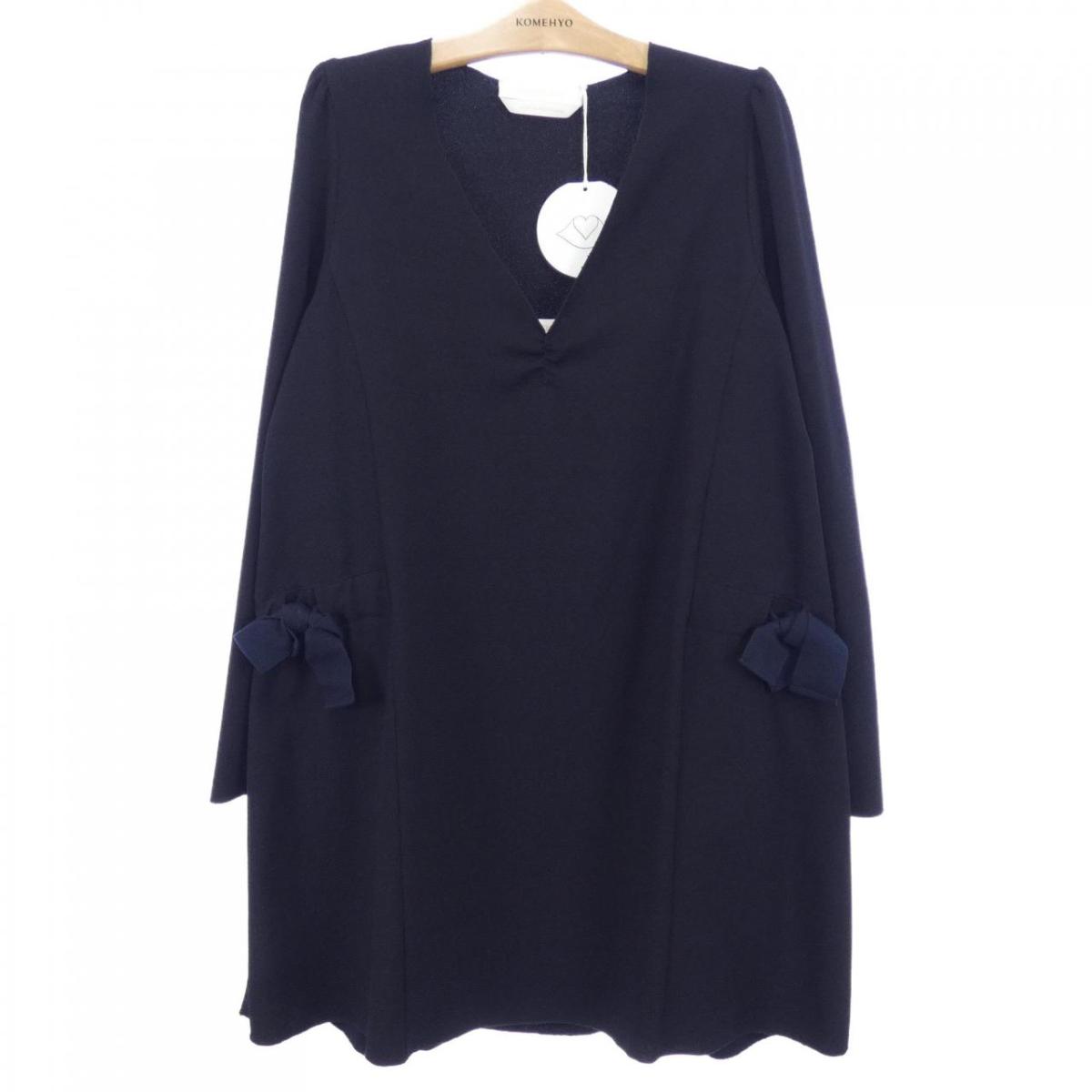 シーバイクロエ See By Chloe ワンピース 中古 Bouncesociety Com