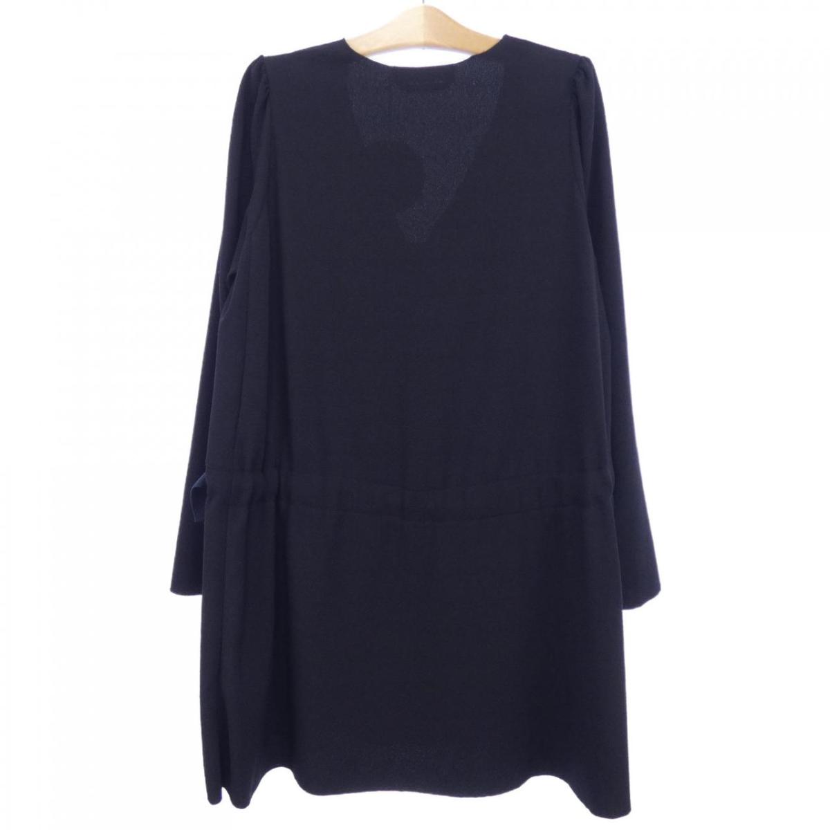 シーバイクロエ See By Chloe ワンピース 中古 Rvcconst Com