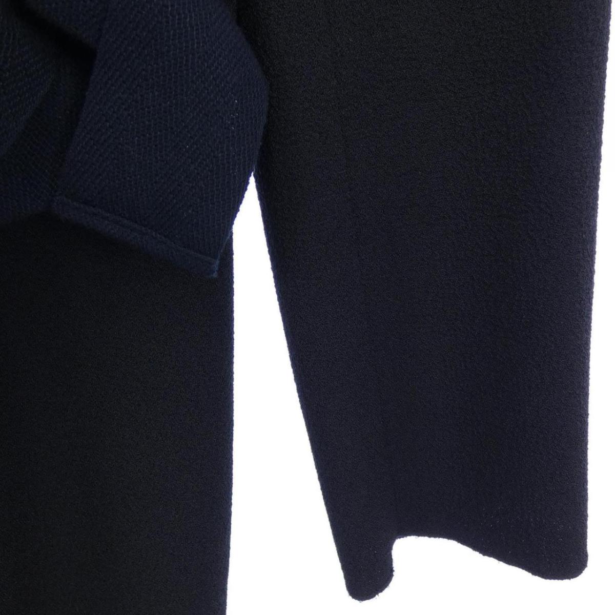 シーバイクロエ See By Chloe ワンピース 中古 Rvcconst Com