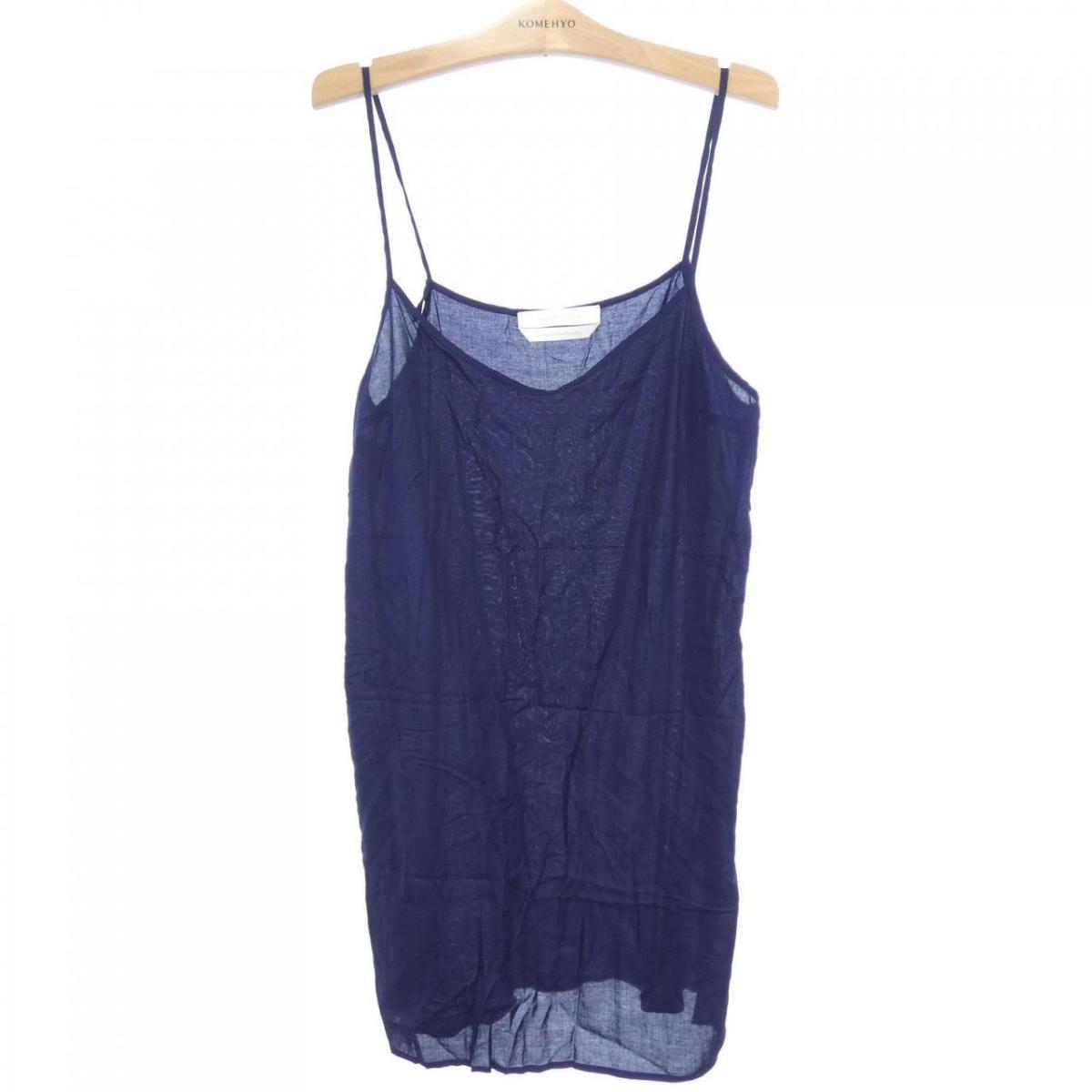 シーバイクロエ See By Chloe ワンピース 中古 Rvcconst Com