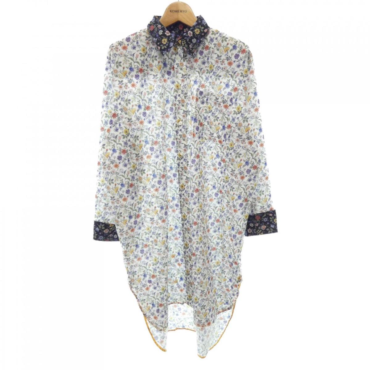 ポールスミス Paul Smith ワンピース 中古 Andapt Com