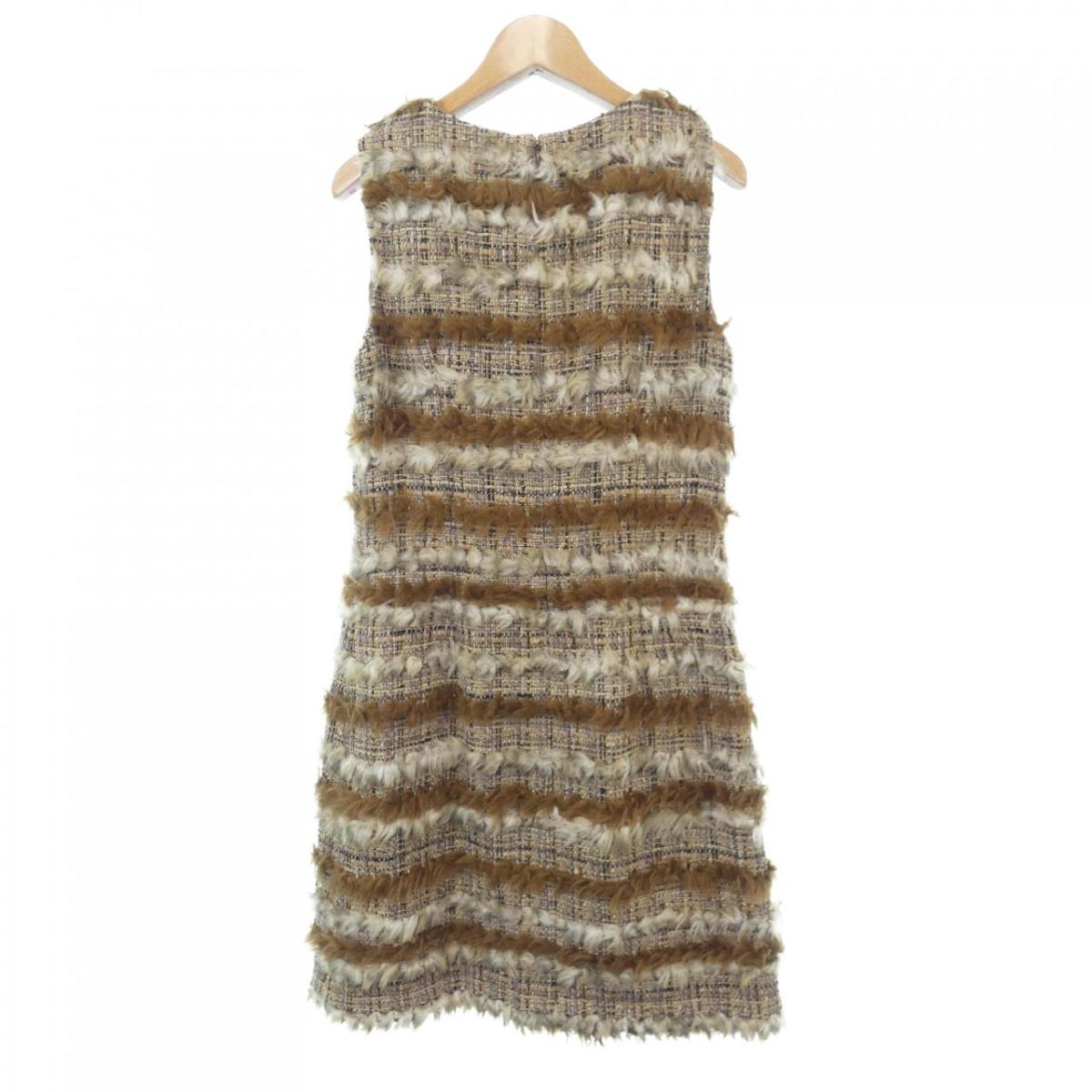 シャネル Chanel ワンピース 中古 Rvcconst Com シャネル Chanel ワンピース 中古 Rvcconst Com