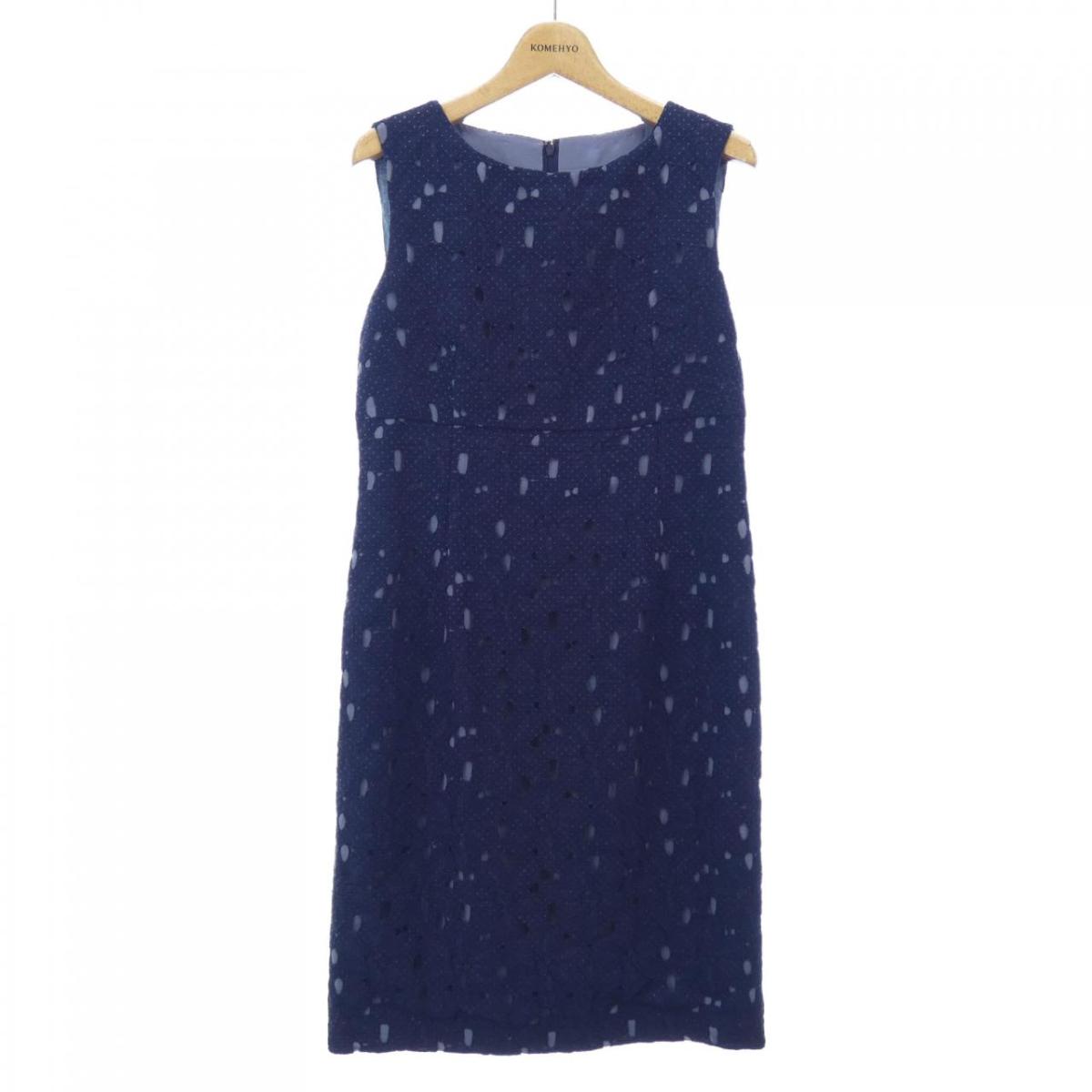 店 ワンピース 中古 Continental グレースコンチネンタル Onlinestore Komehyo Grace Continental ワンピース Grace