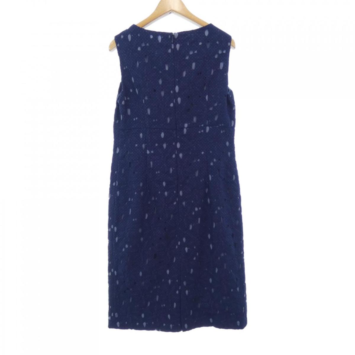 店 ワンピース 中古 Continental グレースコンチネンタル Onlinestore Komehyo Grace Continental ワンピース Grace