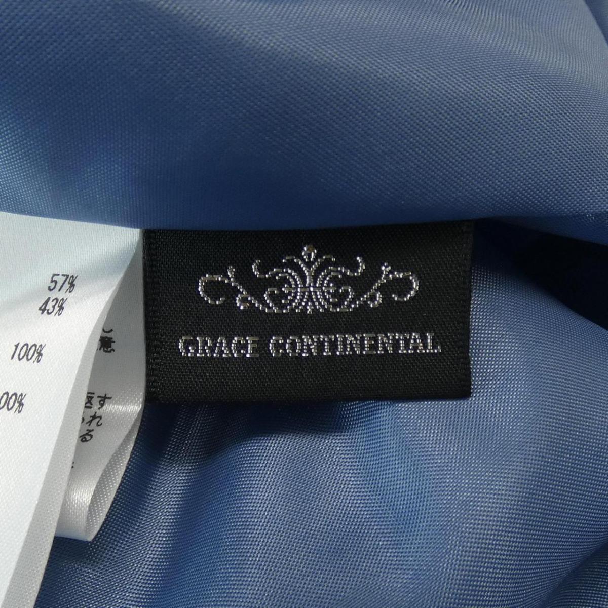 店 ワンピース 中古 Continental グレースコンチネンタル Onlinestore Komehyo Grace Continental ワンピース Grace