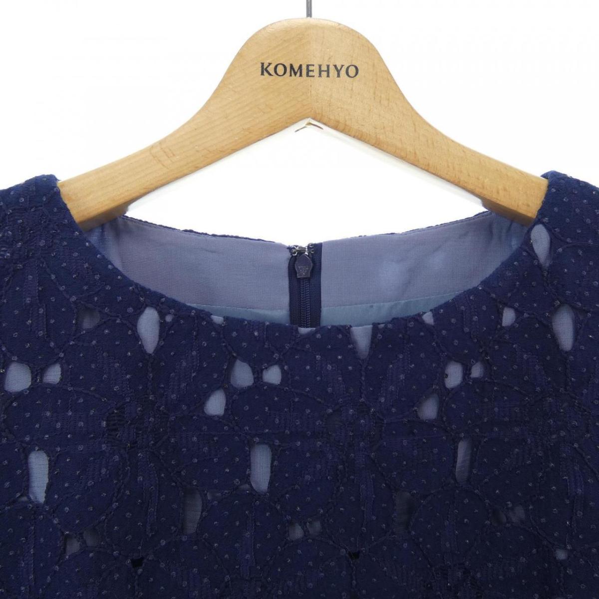 店 ワンピース 中古 Continental グレースコンチネンタル Onlinestore Komehyo Grace Continental ワンピース Grace